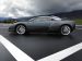 Spyker C12 Zagato Picture #9